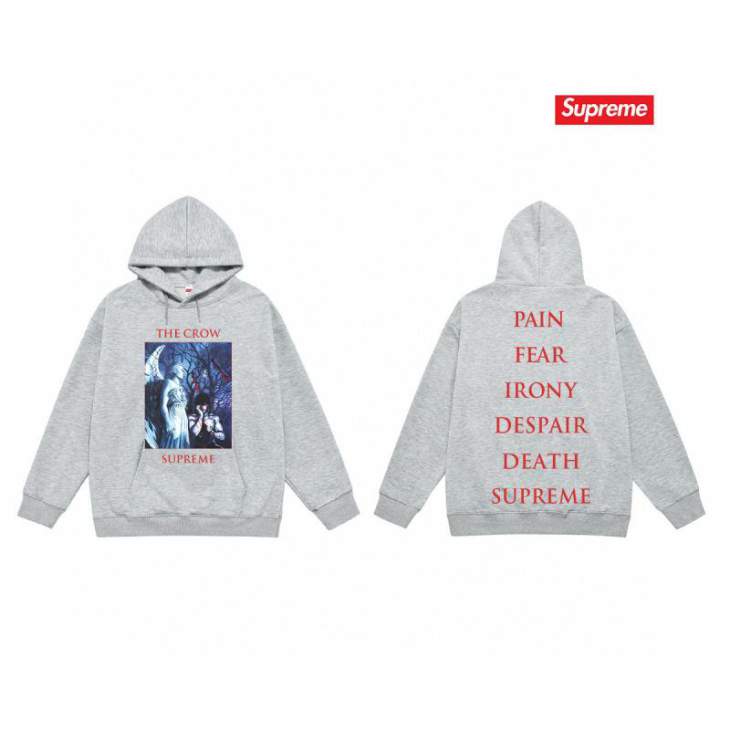 Picture of Supreme Hoodies _SKUSupremeS-2XLthtxS21056050